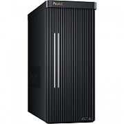 Desktop PC Asus ProArt Station PD500TE-9139000690 Tower, Intel Core i9-13900 (24 C / 32 T, 5.6 GHz), 64 GB RAM, 3 TB SSD, Fara unitate optica, NVIDIA GeForce RTX 4070 12 GB, Free DOS
