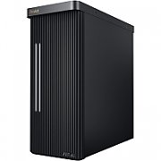 Desktop PC Asus ProArt Station PD500TE-9139000690 Tower, Intel Core i9-13900 (24 C / 32 T, 5.6 GHz), 64 GB RAM, 3 TB SSD, Fara unitate optica, NVIDIA GeForce RTX 4070 12 GB, Free DOS