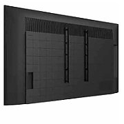 Ecran profesional LFD Monitor Signage Sony EZ20L. Garantie 3 ani