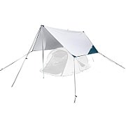 HR ADAPOST CAMPING 3X5M