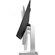 HP Monitor 27  HP EliteDisplay E27m G4, LED, IPS, QHD 2560x1440, 16:9, 75Hz, 5 ms, USB-C