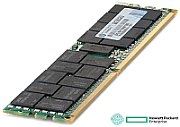 Hewlett Packard Enterprise 32GB DDR4-2400 module de memorie 32 Giga Bites 1 x 32 Giga Bites 2400 MHz