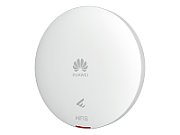 Huawei Bundle: S110-8P2ST + AP361 + AP362