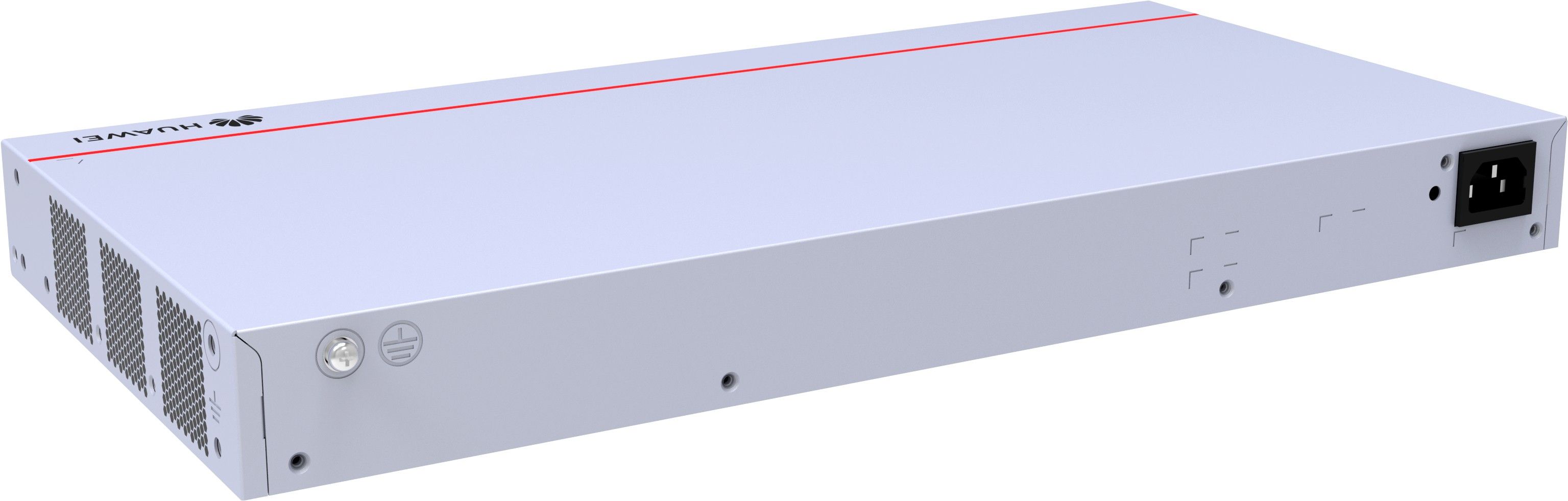 Huawei Bundle: S310-24P4S + AP361 + AP362 + AP263