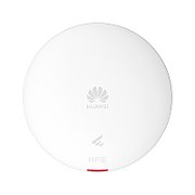 Huawei Bundle: AC650-128AP + AP361 + AP362 + AP263