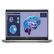 Laptop Dell Precision 7680, 16 inch 1920 x 1200, Intel Core i7-13850HX (20 C / 28 T, 5.30 GHz, 30 MB cache, 55 W), 32 GB DDR5, 1 TB SSD, Nvidia RTX A3500, Windows 11 Pro