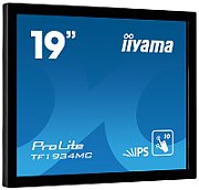 iiYama TF1934MC-B7X 19 Touchscreen, IPS