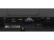 iiYama TF1934MC-B7X 19 Touchscreen, IPS