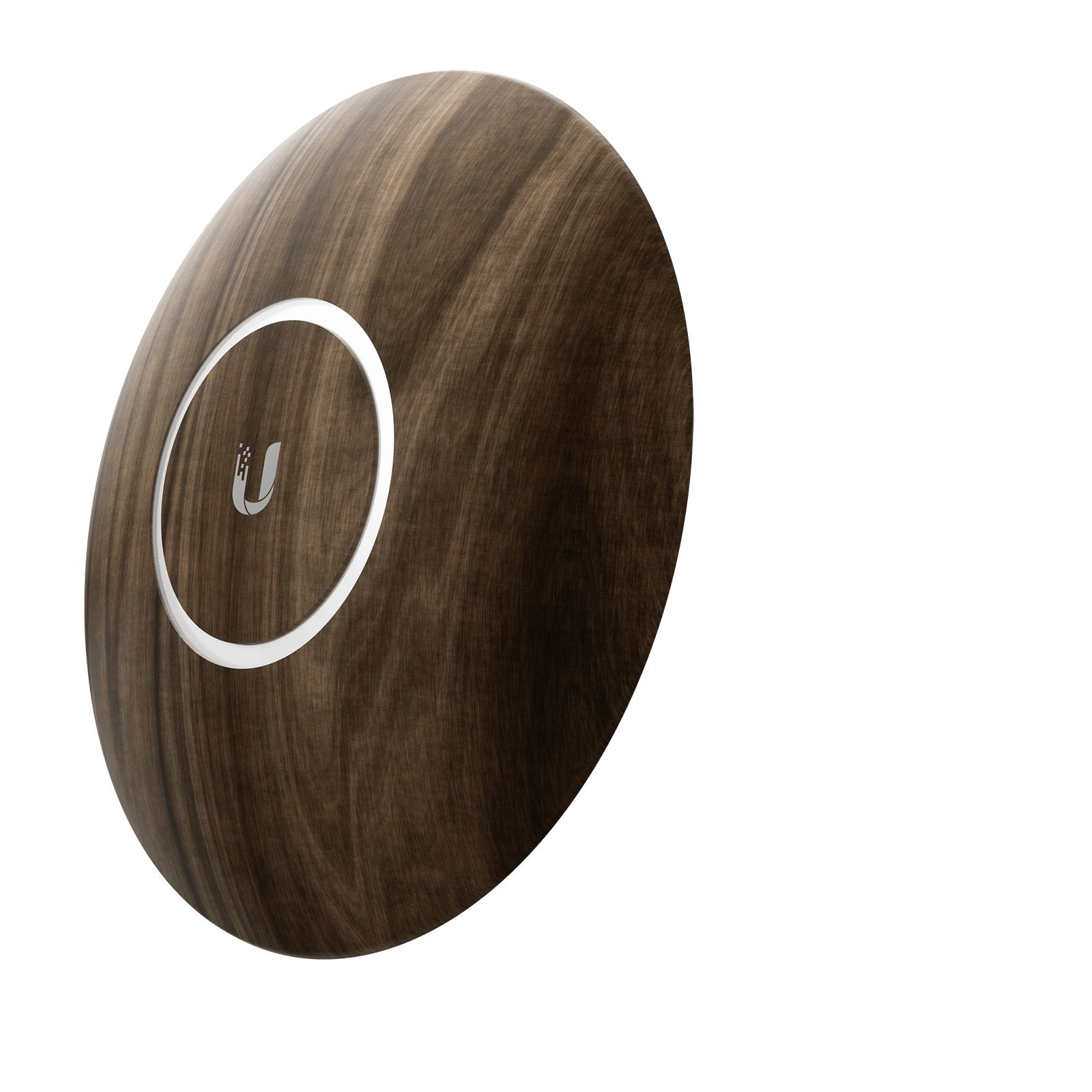 Ubiquiti Networks WoodSkin Capac protecție punct de acces WLAN