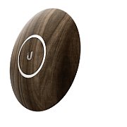 Ubiquiti Networks WoodSkin Capac protecție punct de acces WLAN