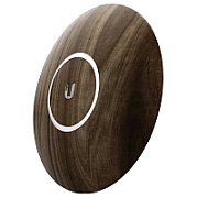 Ubiquiti Networks WoodSkin Capac protecție punct de acces WLAN