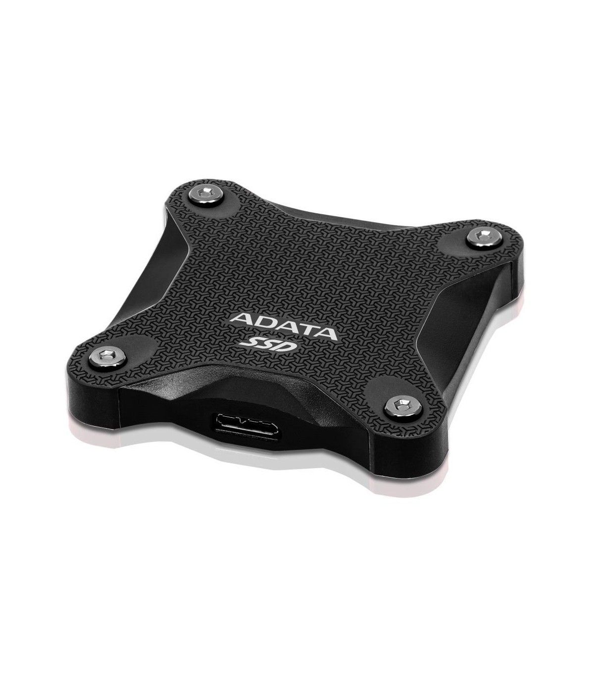 SSD 1TB ADATA SD620-1TCBK