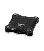 SSD 1TB ADATA SD620-1TCBK