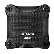 SSD 1TB ADATA SD620-1TCBK