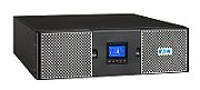 Eaton 9PX3000IRTM surse neîntreruptibile de curent (UPS) Conversie dublă (online) 3 kVA 3000 W 10 ieșire(i) AC