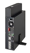 Eaton 9PX3000IRTM surse neîntreruptibile de curent (UPS) Conversie dublă (online) 3 kVA 3000 W 10 ieșire(i) AC