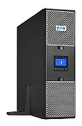 Eaton 9PX3000IRTM surse neîntreruptibile de curent (UPS) Conversie dublă (online) 3 kVA 3000 W 10 ieșire(i) AC