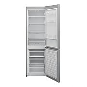 COMBINA FRIGORIFICA HEINNER HC-V341XE++