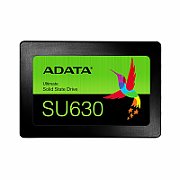 ADATA SSD Adata SSD SU630 1.92TB 2.5  SATA 6Gb/s  ASU630SS-1T92Q-R 