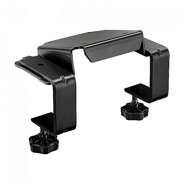Thrustmaster T818 Desk Fixation Kit
