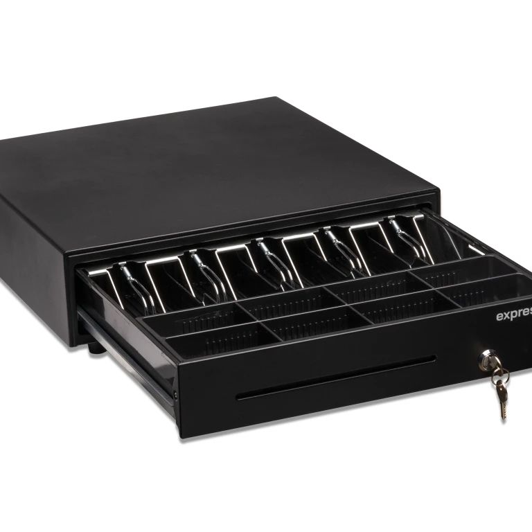 SERTAR DE BANI EP 125 KNL CU I529