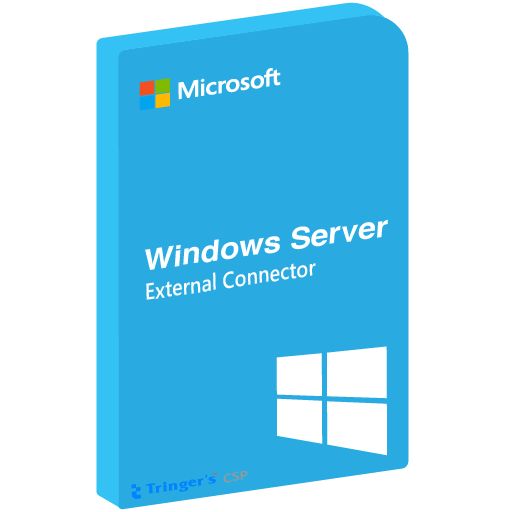 MS OVL Win Svr Ext Conn SA 1Y1Y ADD CHRTY [NL]