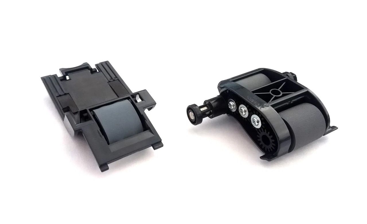 HP ADF Roller Replacement Kit 100 Enterprise 700 M775, 500 M525, M630