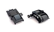 HP ADF Roller Replacement Kit 100 Enterprise 700 M775, 500 M525, M630