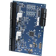 Interfata Honeywell pentru PRO4200 Dual Reader Board