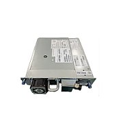 HPE StoreEver MSL LTO-7 Ultrium 15000 FC Drive Upgrade Kit