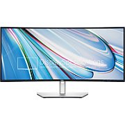 Dell DL MONITOR 34  U3425WE 3440 x 1440 WQHD
