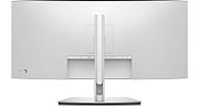 Dell DL MONITOR 34  U3425WE 3440 x 1440 WQHD