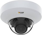 NET CAMERA M4216-V DOME/02112-001 AXIS