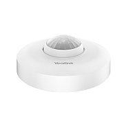 YLK ROOMSENSOR SMART WRLS 1303111