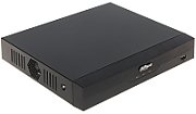 NVR 4CH COMPACT 1U 4POE NVR4104HS-P-EI