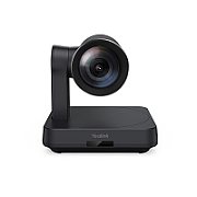 YLK CAM 4K,12xUSB,PTZ,UVC84 BLK 1206662