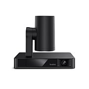 YLK 4K PTZ CAM UVC86 BLK, 1206663