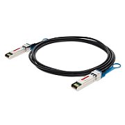 Huawei SFP+,10G,High Speed Direct-attach Cables,1m,SFP+20M,CC2P0.254B(S),SFP+20M,Used indoor