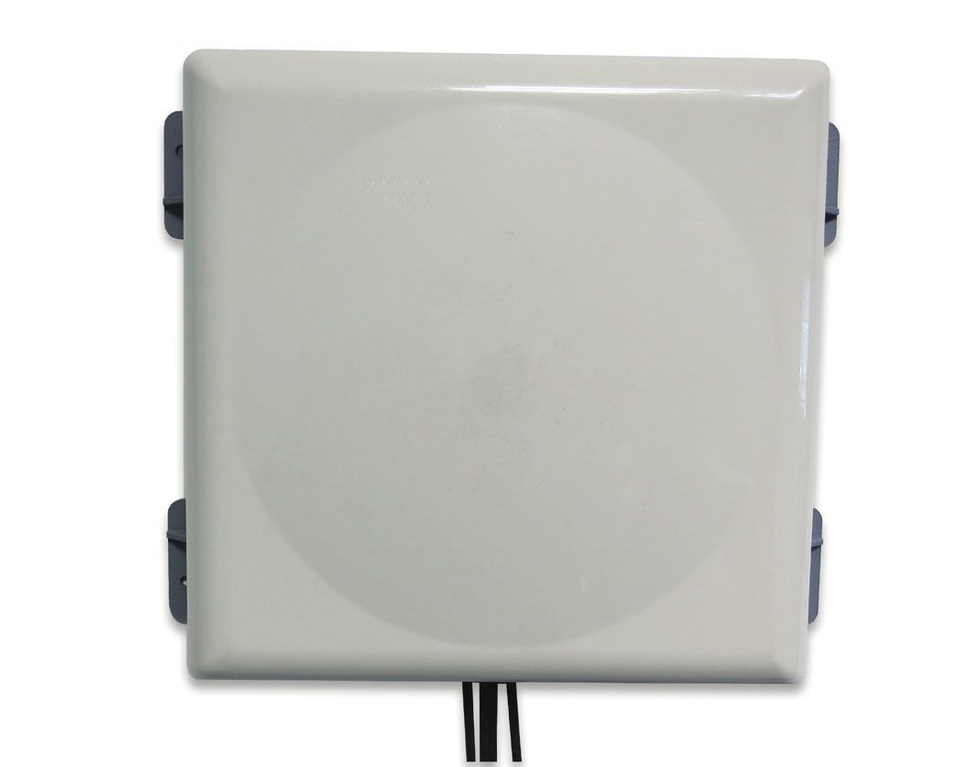 AP-ANT-48 2.4/5G 8.5dBi 4x4 Panel