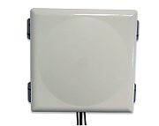 AP-ANT-48 2.4/5G 8.5dBi 4x4 Panel