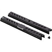 AP-MNT-MP10-D AP MOUNT BRACKET 10-PACK D