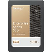 Synology NAS SSD 2.5  SATA 1.9TB SAT5220-1920G