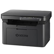 Imprimanta multifunctionala laser color Kyocera MA2001w, A4, USB 2.0, 20 ppm