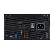 SURSA Cooler Master  GX III GOLD 750 , 750W, 80 PLUS Gold, full-modular, format ATX 3.0,  MPX-7503-AFAG-BEU  (timbru verde 2 lei)