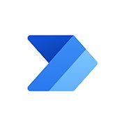 CSP Power Automate Process Mining (Education Student Pricing) [1M1M]