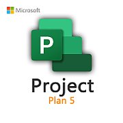 CSP Project Plan 5 (Education Student Pricing) [1J1J]