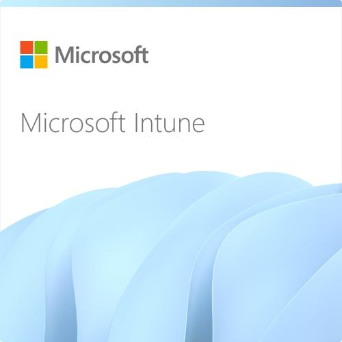 CSP Microsoft Intune Plan 2 (Non-Profit Pricing) [3J3J]