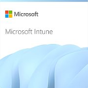 CSP Microsoft Intune Suite (Education Faculty Pricing) [3J1J]