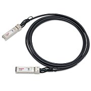 Dell Networking, Cable, SFP28 to SFP28