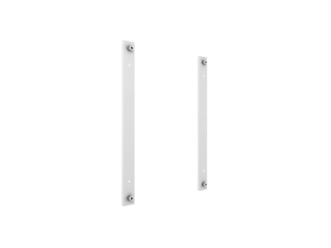 Flip Adapter 400, White, MB-9943